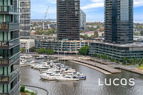 888 collins street docklands|1401W/888 Collins Street, Docklands, Vic 3008 .